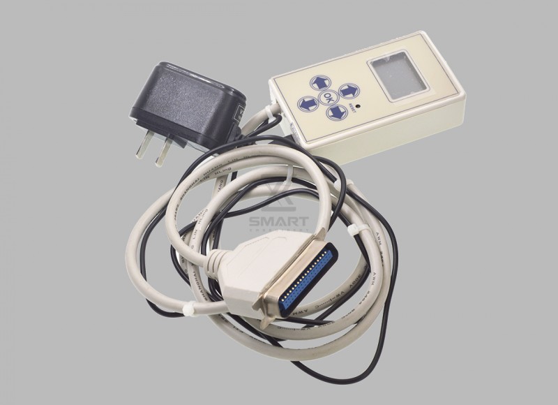 TME TMEG TMEF TMFX TMEX TMEF-H TME-DC USB-LINKER VÄLIS RUGEER DRIAV