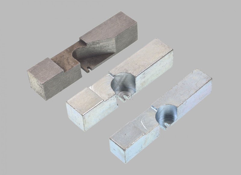 Madalam surnud punkt Feiya Ricoma zgm Melco varuosad 172 kraadi tikandite masinad ZG0032600000 ZG0030300000