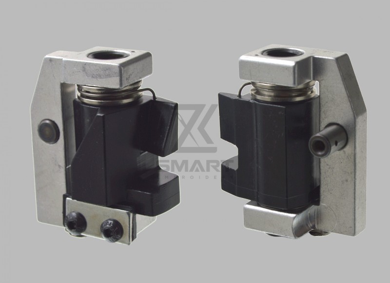 03005BM-B001 UN250092000 SWF nõelariba vastastikuse astumise solenoidse nõelariba vastastikuse vahendaja komplekt A01S10-P