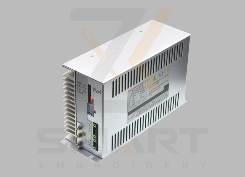 Fv02 fv01 telje astmeline peamine mootori draiver Dahao tikandite süsteem Elektroonilised varuosad