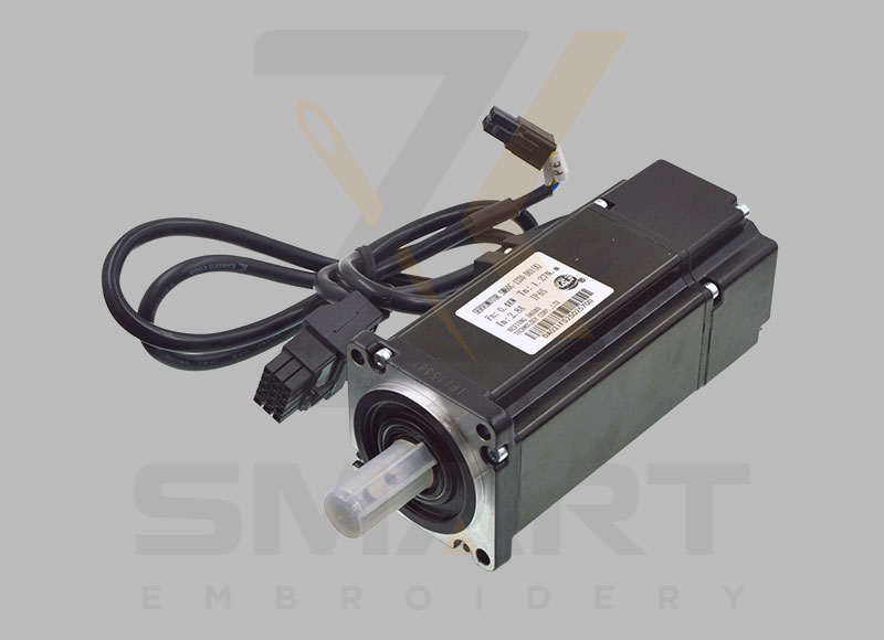 DAHAO SM60C-1330-D01 (A), SD-S040-F01 SD-SPO MOTOR 0,4KW Tikander Machine Spares Osasid