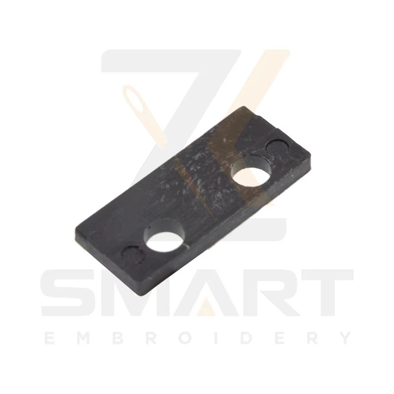 Stopper EF0561010000 LNB-BJ000200 GP-052100-00 jaoks SWF, Tajima, Hiina õmblusmasin A010301