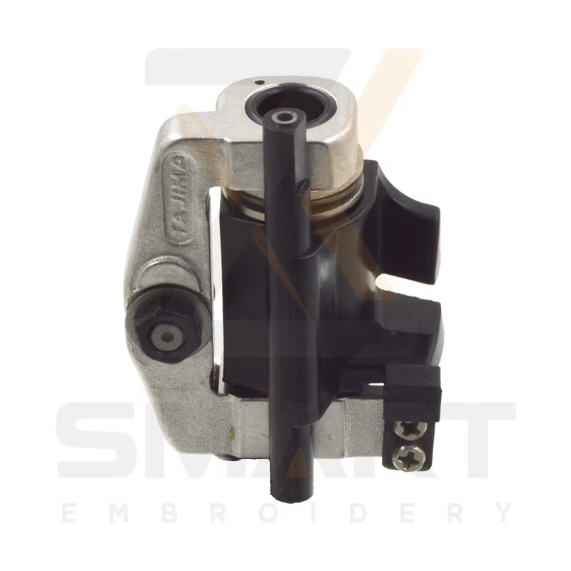 Tajima nõelariba vastastikune vastastikune assy 080210360a60, 080210360a22, UN25009100CX, UN25009400NR, U89200000003