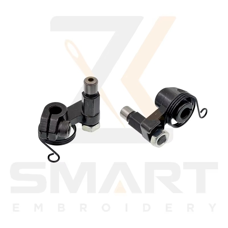Jump Lever Kit õmblusmasina osad A090204C01