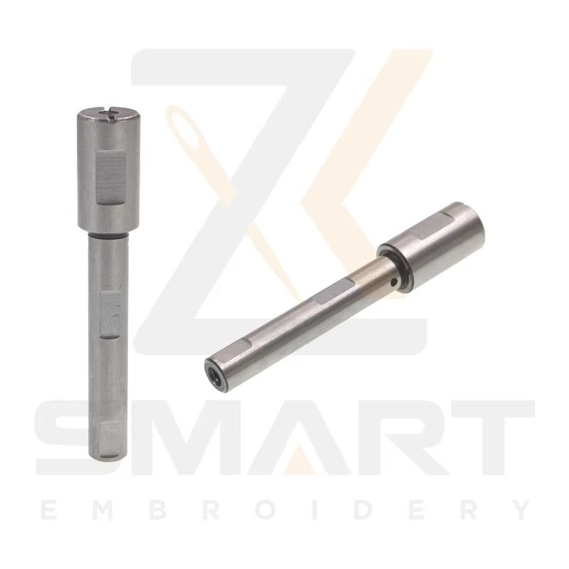 Needle Bar Drive Lever Pin 503204040024 jaoks Tajima SWF Hiina Embroidery Machine Parts A070202