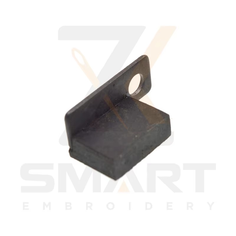 Presser Foot Reciprocator Stopper jaoks Tajima, SWF, Hiina Embroidery Machine A0103-P22