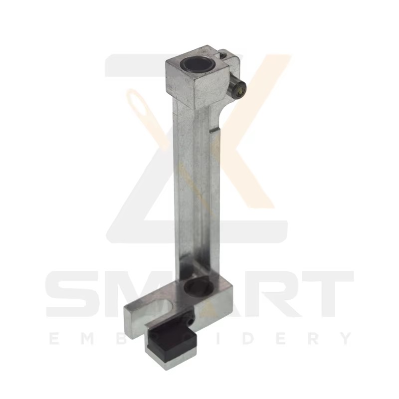 Presser Foot Reciprocator Ass'y õmblusmasinale A0801-G25