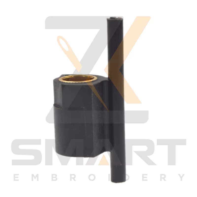 Needle Bar Reciprocator Tajima SWF Hiina keevitusmasina osad A0102-M20