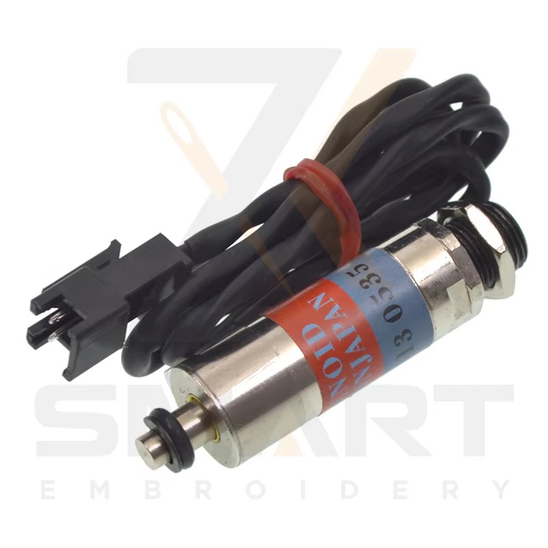 Tajima hüppelenoid EG6801020000 080350200000 A0901TJ01