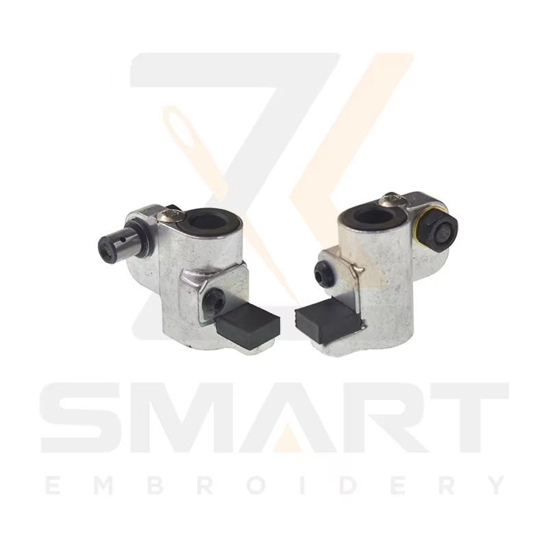 Presser Foot Reciprocator Ass'y Tajima SWF Hiina Embroidery Machine Osad A080106-R