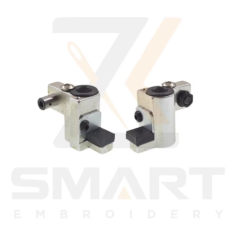 Presser Foot Reciprocator Ass'y Tajima SWF Hiina õmblusmasina osad A080105