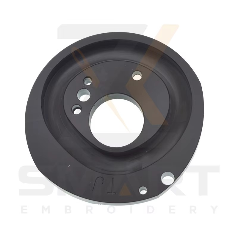 Jagatud tüüpi tajima tikandite masin CAM TJ 21mm auk A02TJTJ21S 9A0802400000