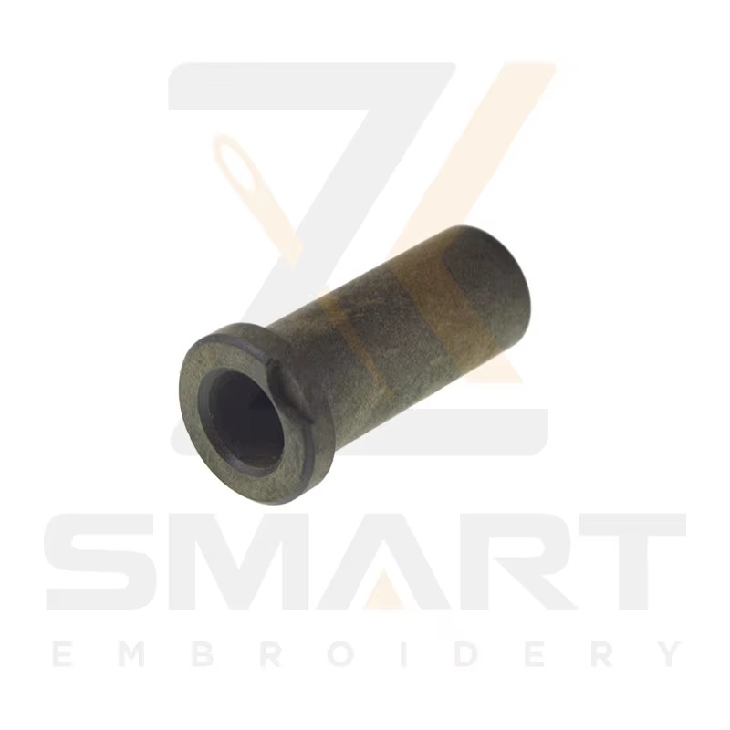 Plastic Bushing Press Fooot Reciprocator Ass'y Tajima, SWF, Hiina Embroidery Machine Parts A0103-T08