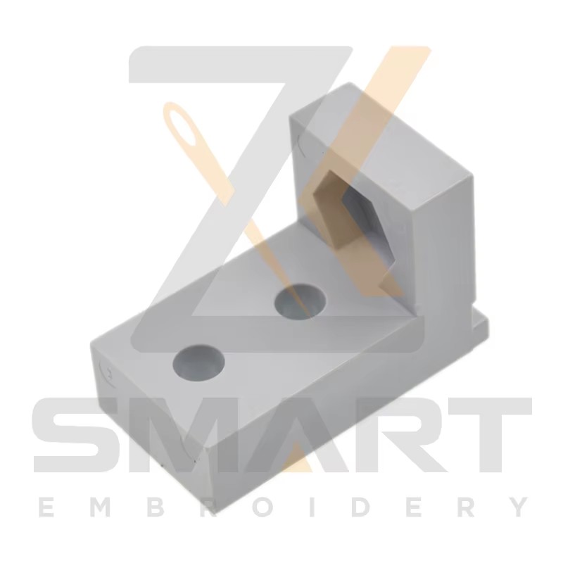 Algne alus: kaart 0C0230410012 0C0230340000 Tajima tikandite masinaosad A1207