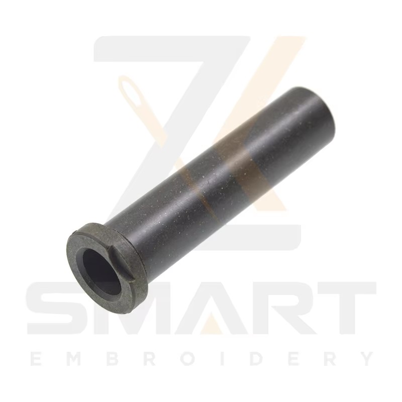 Needle Bar Drive Shaft Bushing 509472050011, CX0506010000, 509472050000 jaoks Tajima, SWF, Hiina Embroidery Machine A0103-T07
