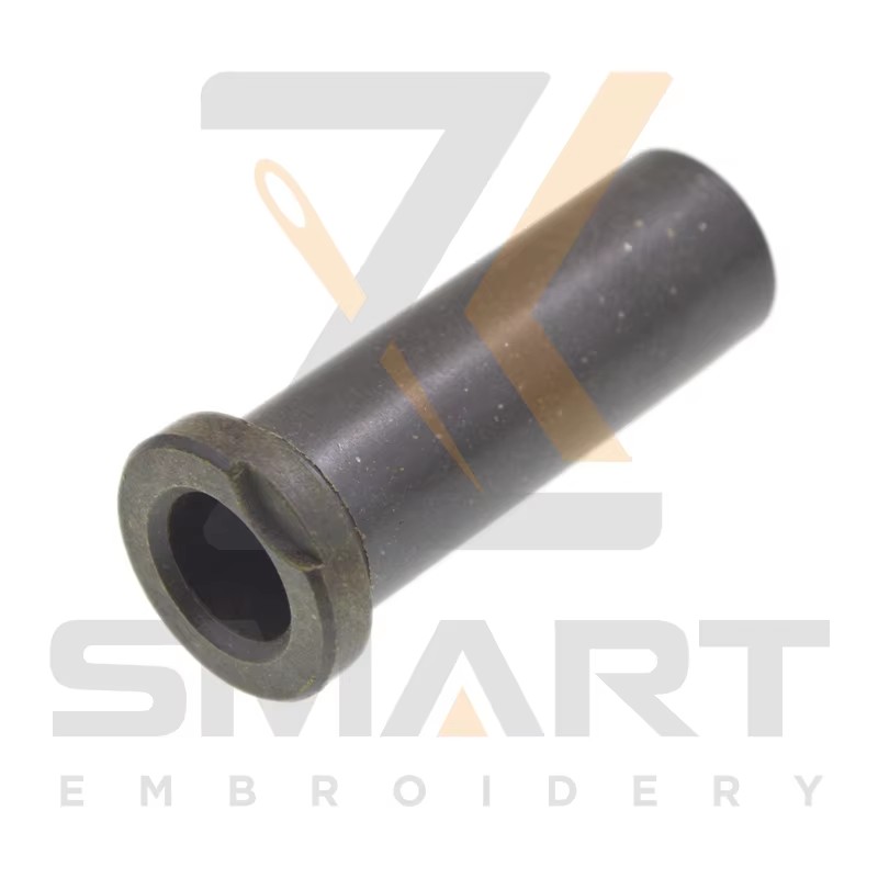 Torutoru Tajima Presseri jalgade vastastikku pikkus 31 mm tikandimasina osad A0103-T08-31