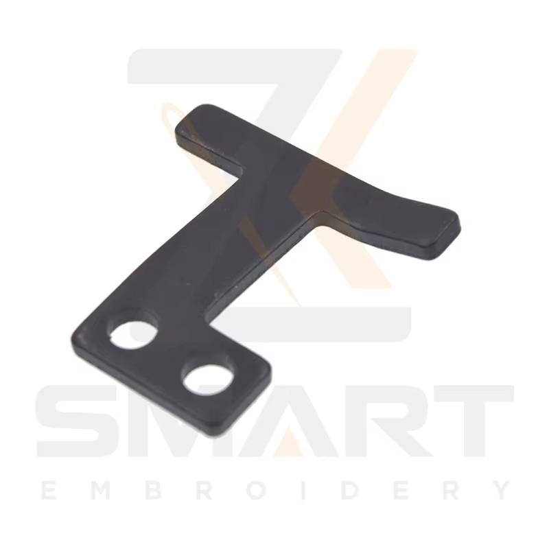 Jump Lever EC0A30000000 jaoks Tajima, SWF, Hiina õmblusmasin A090211