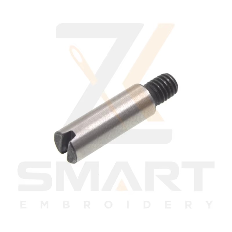 Roller & Roller Pin For Take-up Lever Drive Lever B Tajima SWF Hiina Embroidery Machine Osaosad