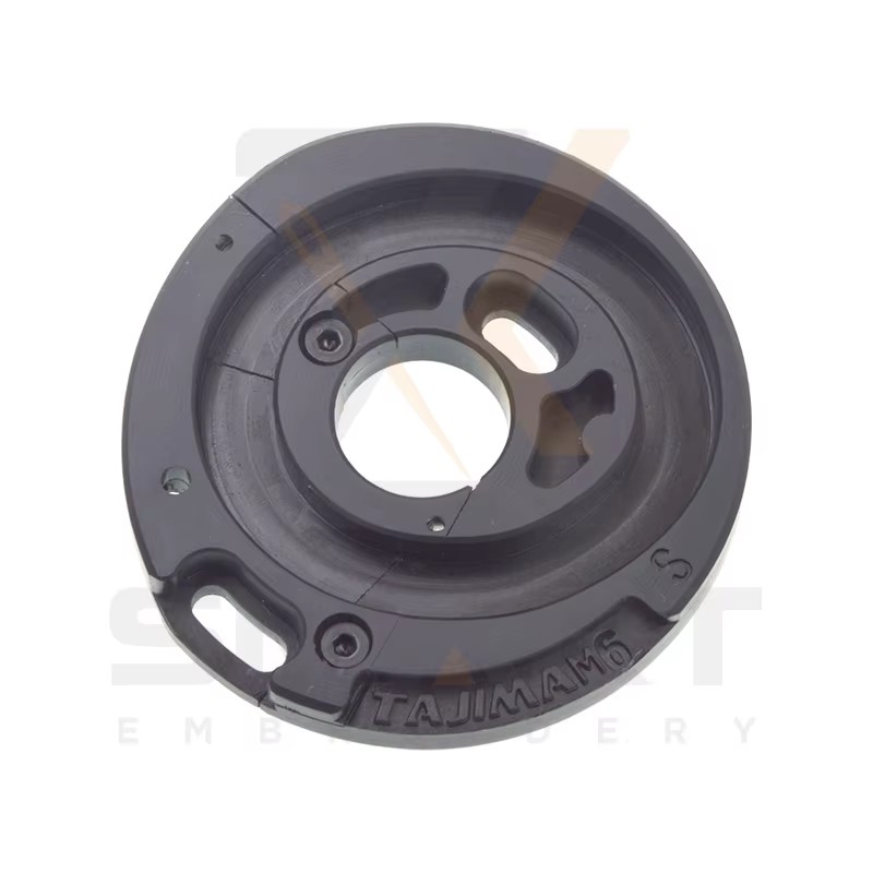 TAJIMA ASTUP HAND CAM 9A0802800A01 Split Type A02TJS18S
