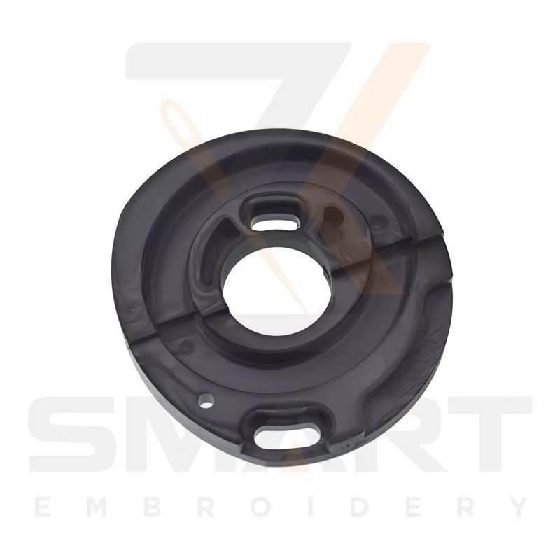 Split tüüp M6 Drive Cam Masin A02M618S A02M620S A02M621S