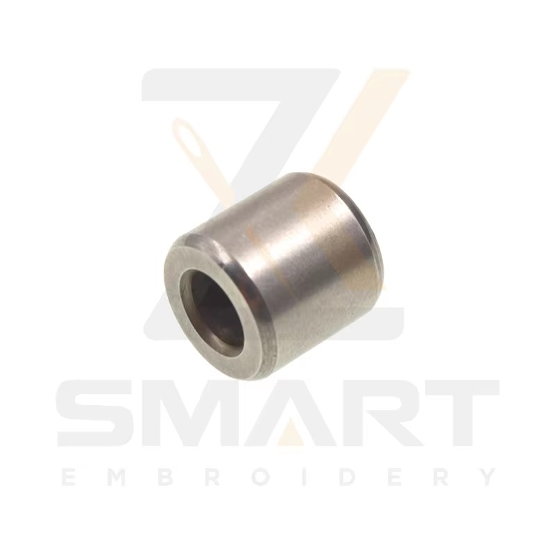 Roller & Roller Pin For Take-up Lever Drive Lever B Tajima SWF Hiina Embroidery Machine Osaosad