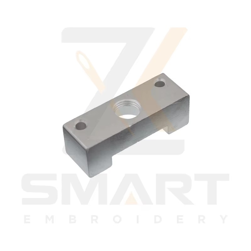 Solenoid Bracekt Embroidery Machine osad A090102L01