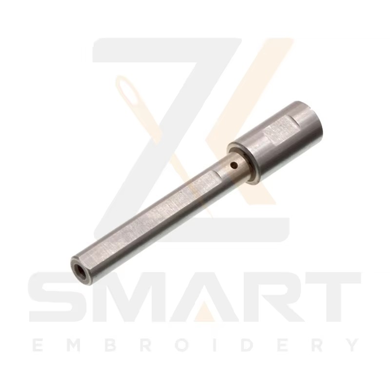 Needle Bar Drive Lever Pin 503204040024 jaoks Tajima, SWF, Hiina Embroidery Machine A070201