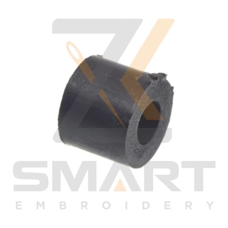 Dealiksõngas: 4mm läbimõõt 080320410001 Originaalne tajima tikandite masinad C010413