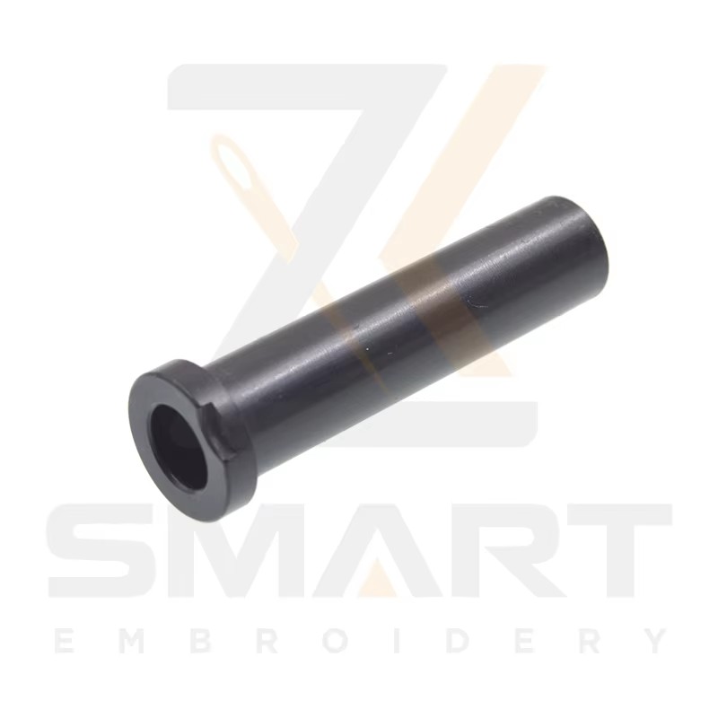 Originaalne tõeline nõel baar Drive Shaft Bushing 509472050011 CX0506010000 509472050000 jaoks õmblusmasin A010306