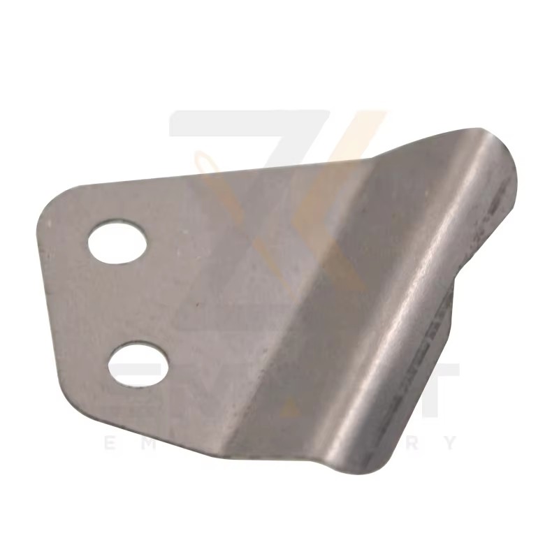 Alltraadiga pressimismasina osad C0301P-02