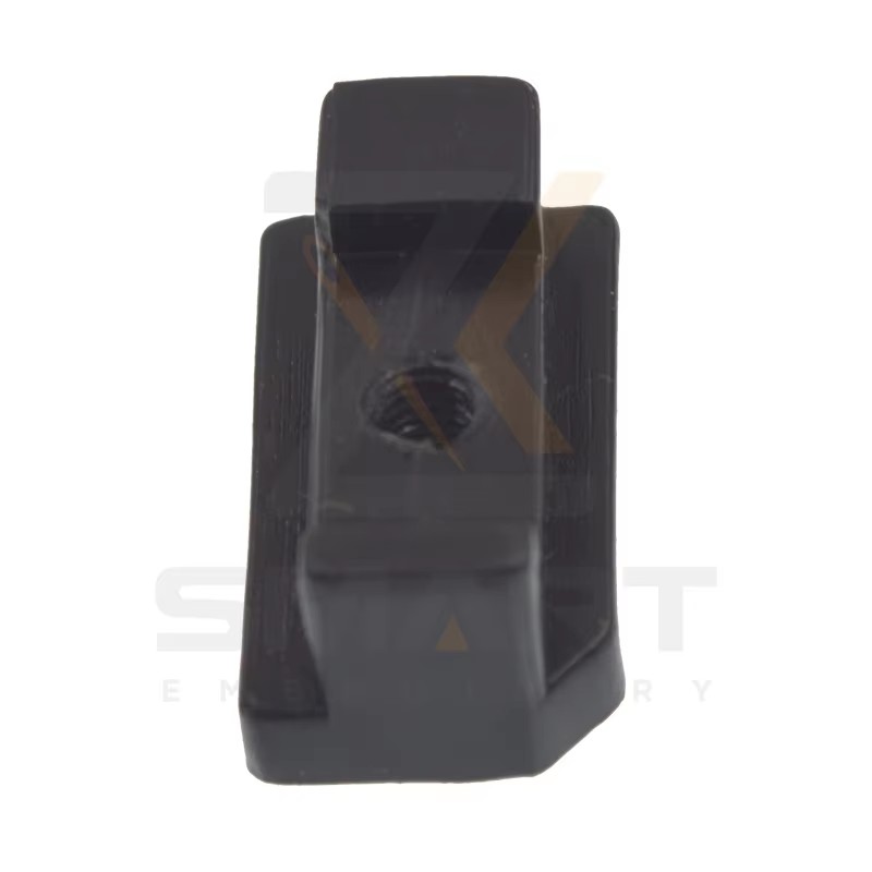 Tajima tikandite masinaosad slaidi konks 0B0110510000 C010411