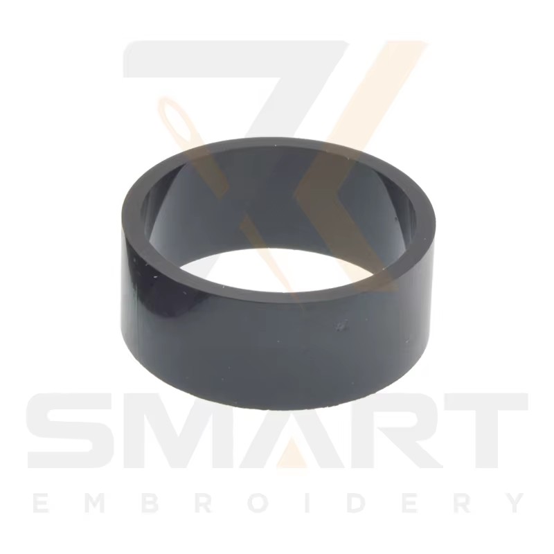 CAM SPACER MX0505000000 Tajima jaoks, SWF, Hiina tikandite masin A020205P A020205I