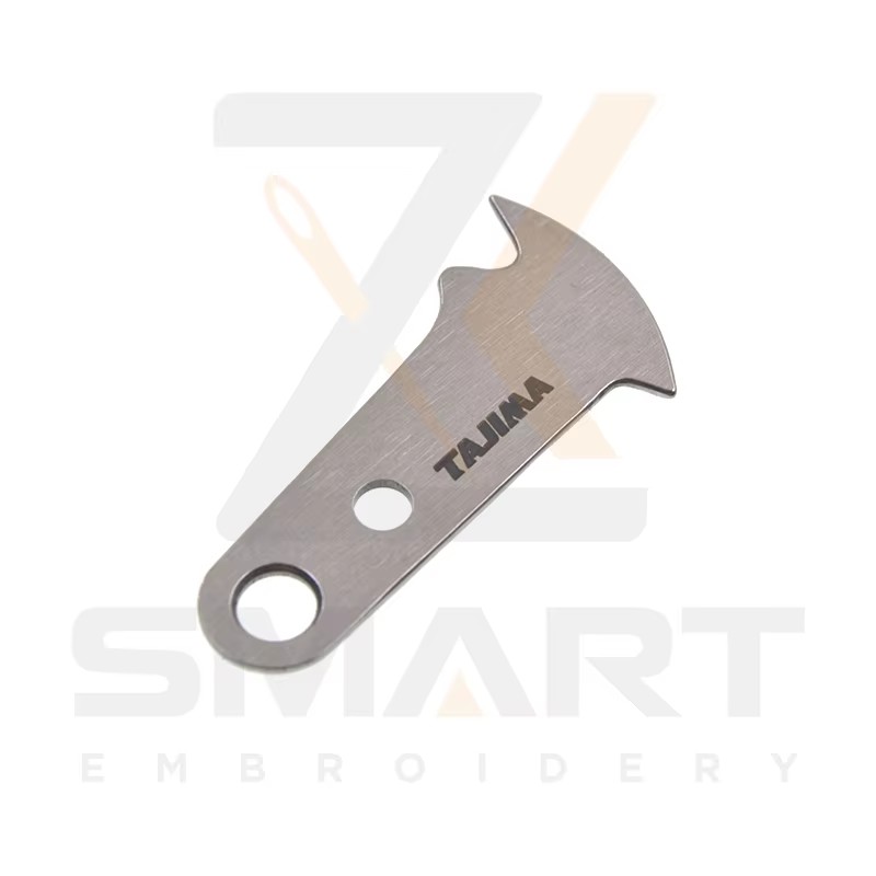 Tajima niit eraldamisplaati 0503209300000 tikandite masinaosad C0301TJG02