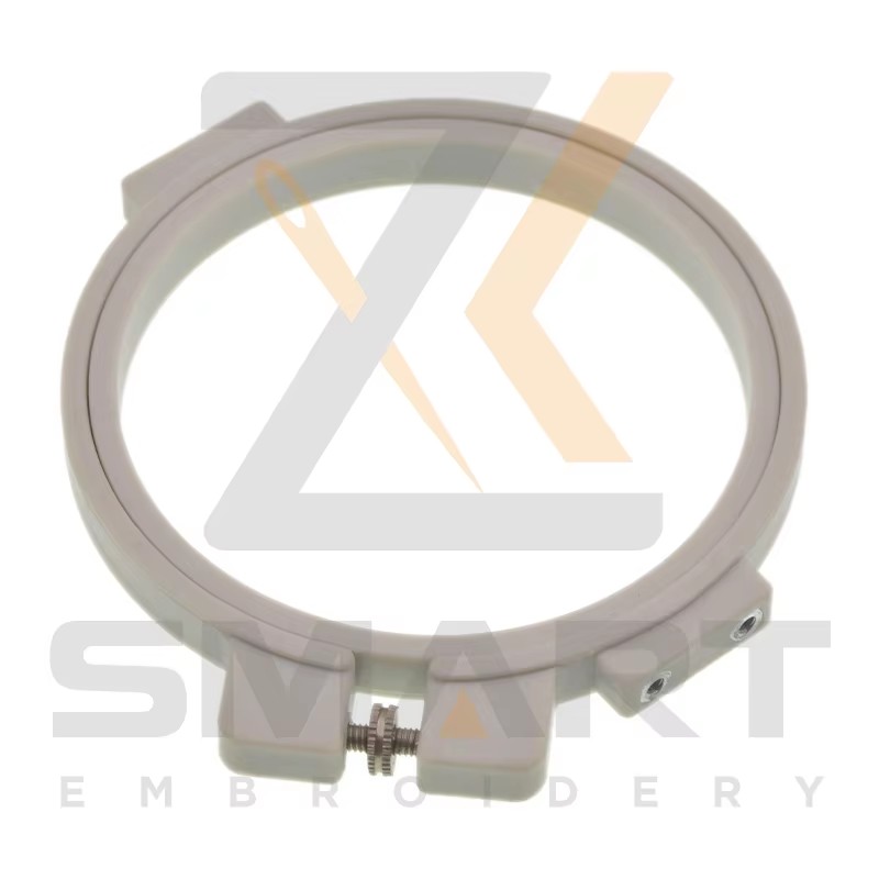 Kokkupõrke masin osad Hoops 90MM 9# D020102-9GY