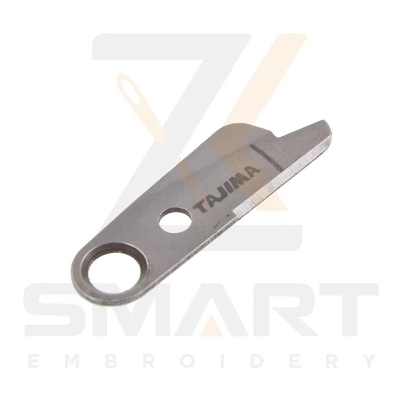 Tajima Morable Nufe AC0511010000 tikandite masinad C0301TJM03