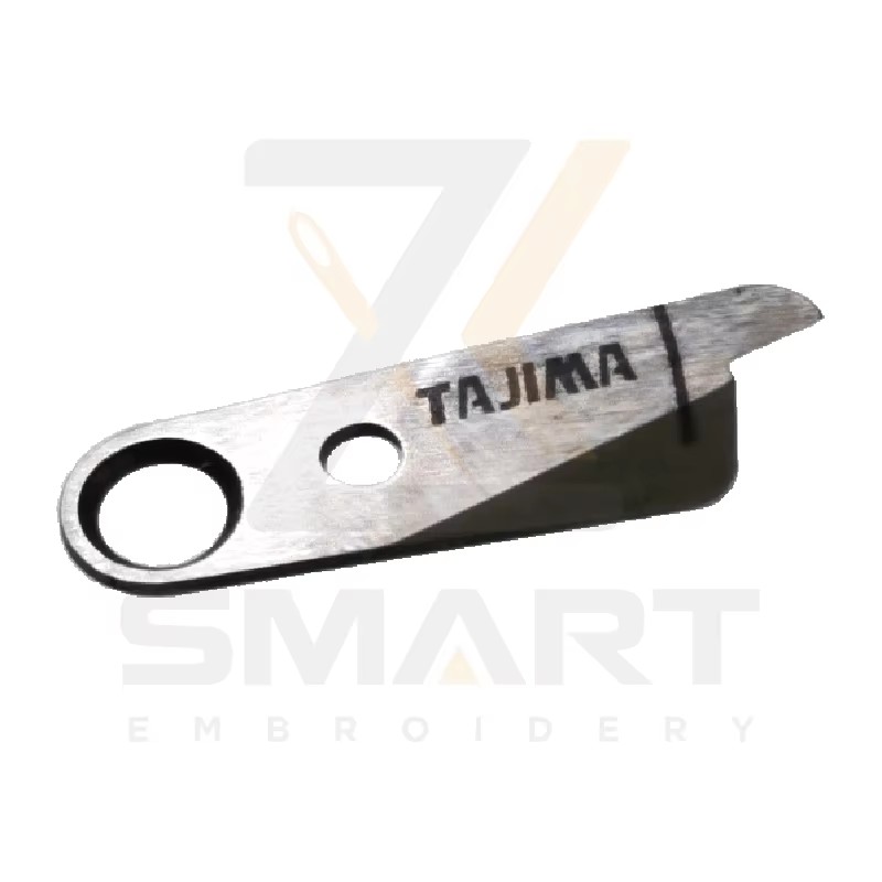 Tajima Mofable Nufe 50320880010 Tikandimasina osad