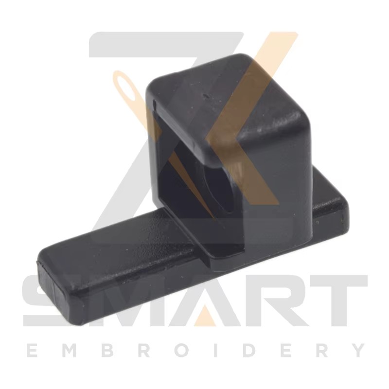 5 tükki raami pressimiskomplekti jaoks D08009-TJ02