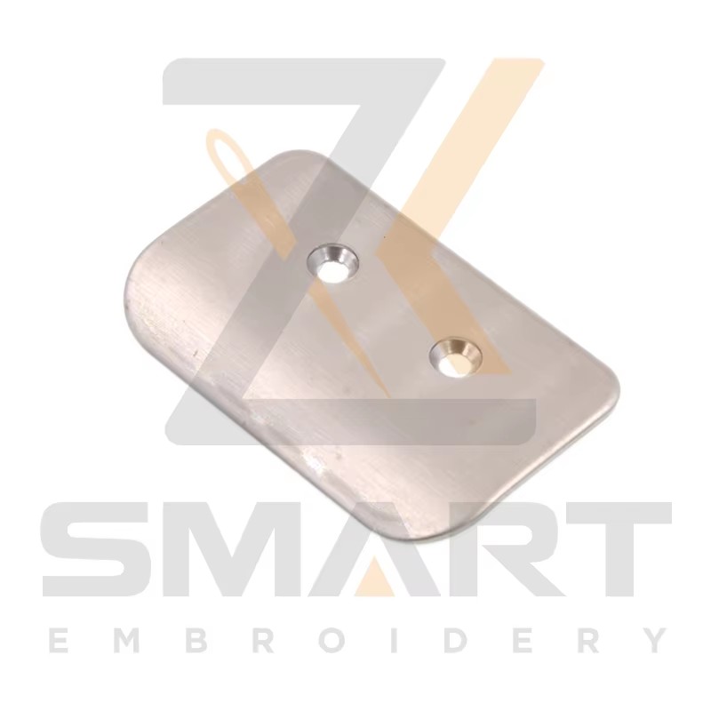 Cap Driver Support Embroidery Machine osad D030316-55*30