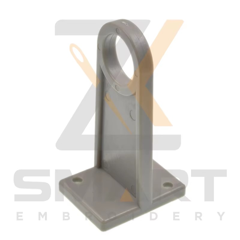 Originaal Tajima baari lüliti tugi TC01040A0000 kaasaskantav masin osad D0801701TJ01