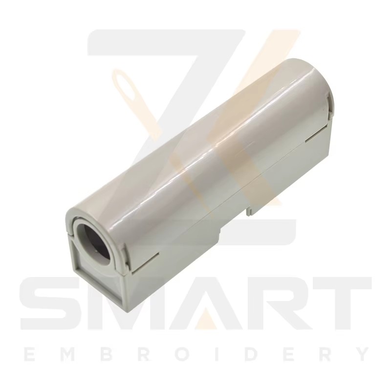 Tajima baari lüliti kasti komplekti kaasaskantav masin osad D08017-TJ01