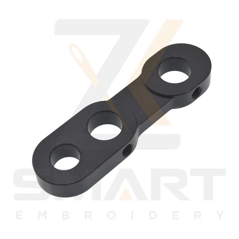 Põhiline : Tension Pulley 0F0120130000 Tajima SWF Hiina Embroidery Machine Osa D08016-TJ01 D08016-TJ02