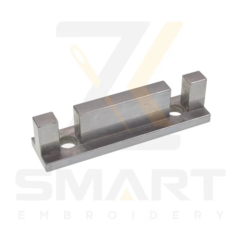 Tugevdamine Sash Spacer CTZ303000000 Tajima Embroidery Machine osad D08024