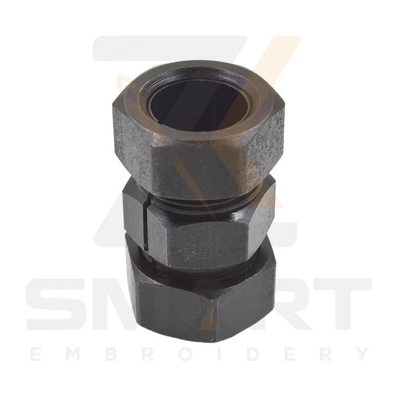 15 mm läbimõõduga õmblusmasina osad D08012-TJ02-15
