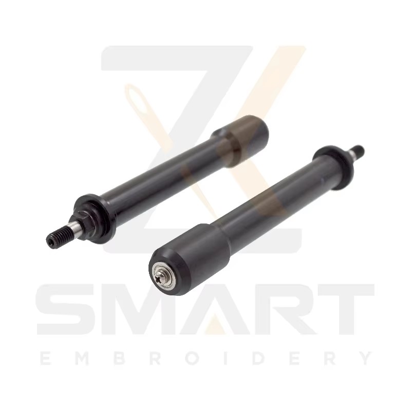Cap Frame Drive Roller Shaft Tajima SWF Hiina Embroidery Machine osad D030308