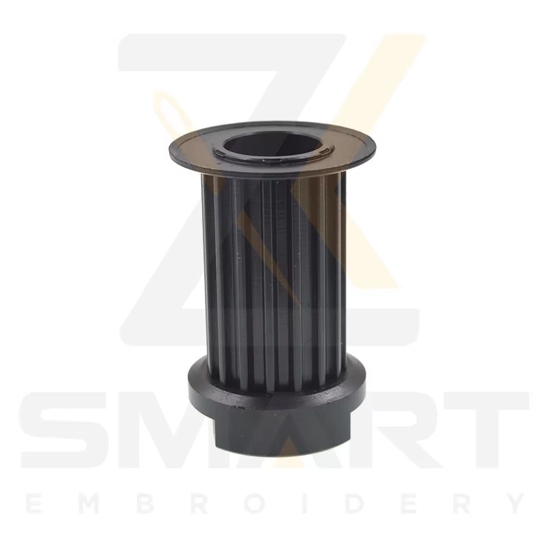 Tajima õmblusmasina osad Pulley 501470060000 D05TJ-S5M-D16-T16-W35