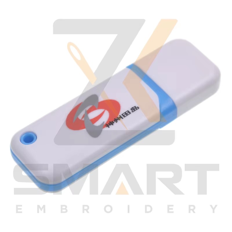 Tajima USB mälu 2GB kaasaskantav masin osad ETJ-USB-2G
