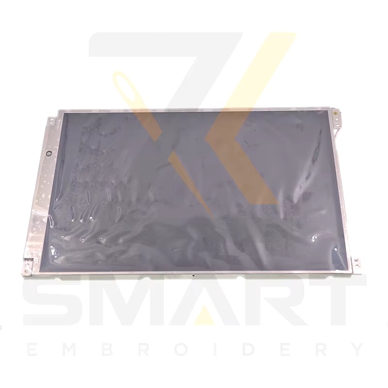 LCD-ekraanipaneel LCB3SE11A kaasaskantav masin osad E10-LCB3SE11A