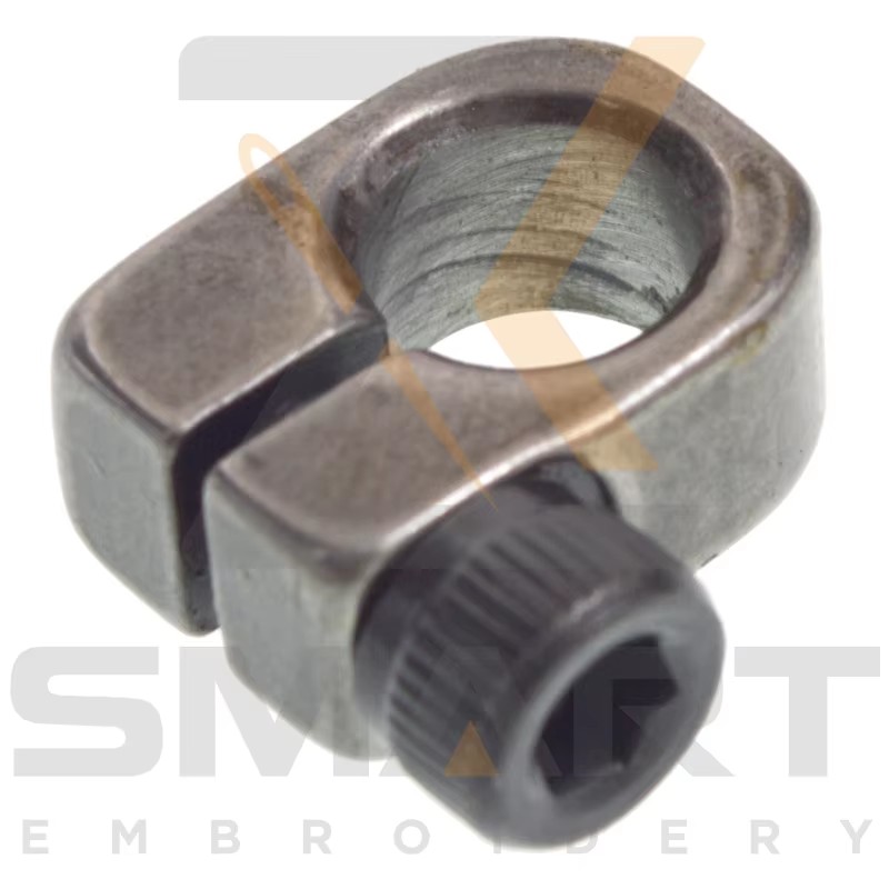 Upper Dead Point Stopper Neelibaar Ühendus Stud 090420040010 EF0617000000 EF0617010000 CX0606010000 FX0617000000