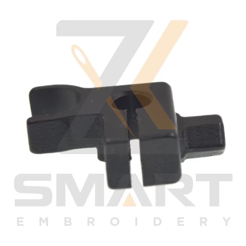 Presser Foot Connecting Stud 090420130000 090420130012 Tajima õmblusmasina osad N0306TJ01
