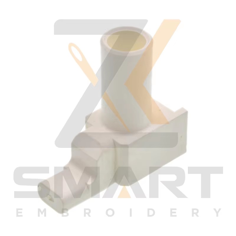 Presser Foot Connecting Stud 090420020023 FX0621000000 FX0621010000 jaoks Tajima Embroidery masinate osad N030201WG